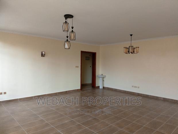 Mini Flat in Kalembe Road, Syokimau for sale