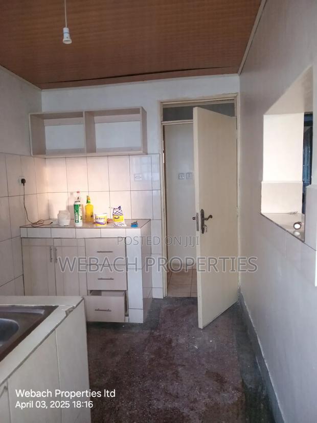 Mini Flat in Syokimau for rent
