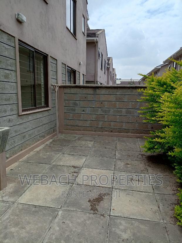 5bdrm Townhouse/Terrace in Syokimau, Katani for sale