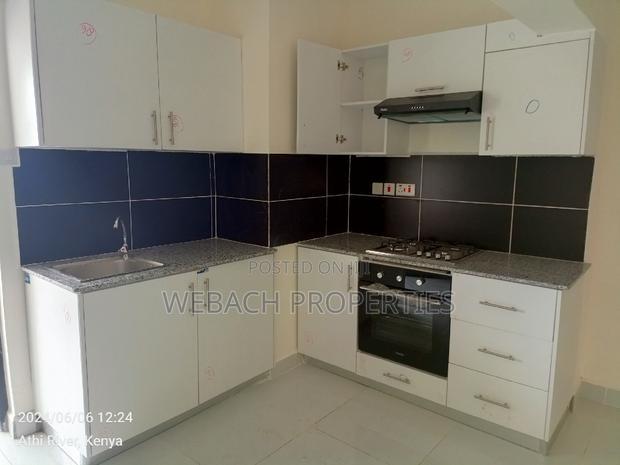 1bdrm Apartment in Mwananchi, Gateway Mall Area for rent