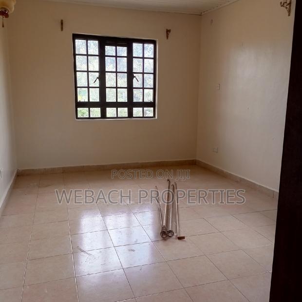 3bdrm Shared Apartment in Chady Link, Gateway Mall Area for rent