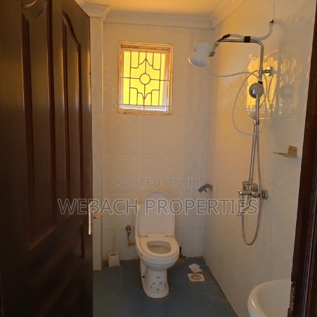 4bdrm Maisonette in Syokimau, Katani for rent