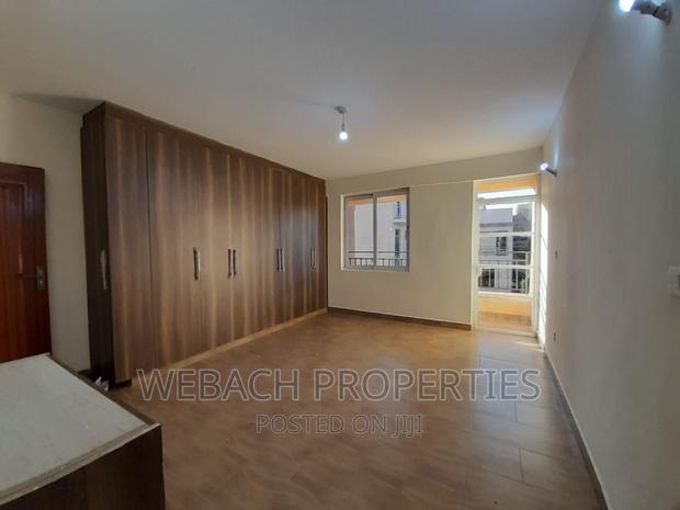 4bdrm Townhouse / Terrace in Gateway Mall for rent