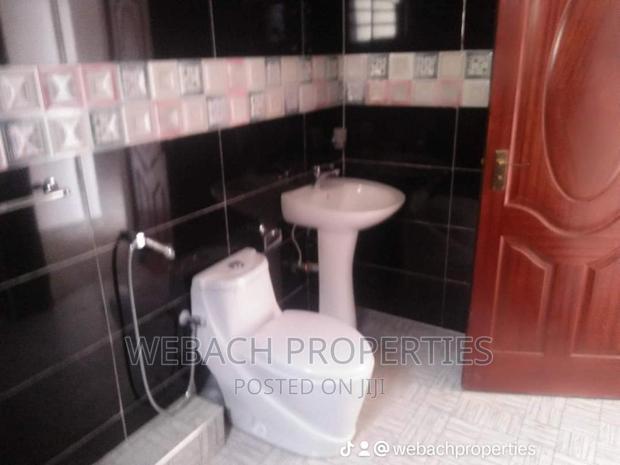 4bdrm Townhouse/Terrace in Kalembe, Syokimau for sale