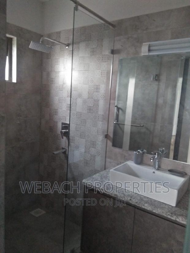 4bdrm Maisonette in Syokimau for sale