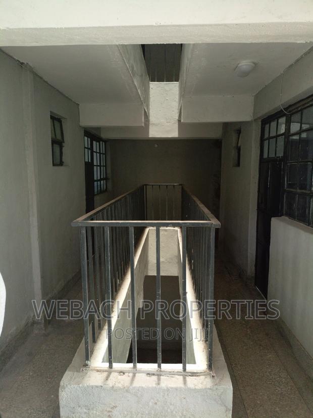 1bdrm Apartment in Nameless, Utawala for sale
