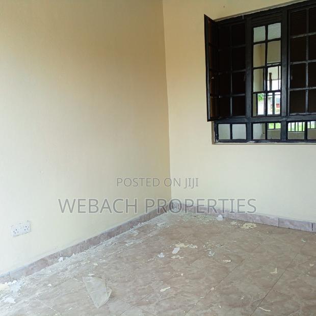 3bdrm Shared Apartment in Chady Link, Gateway Mall Area for rent