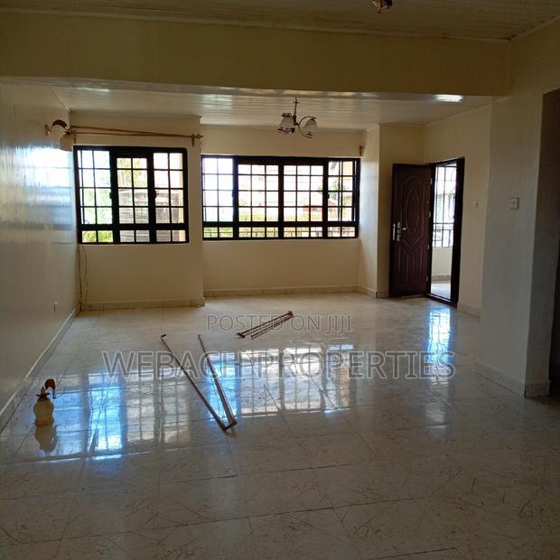 3bdrm Shared Apartment in Chady Link, Gateway Mall Area for rent