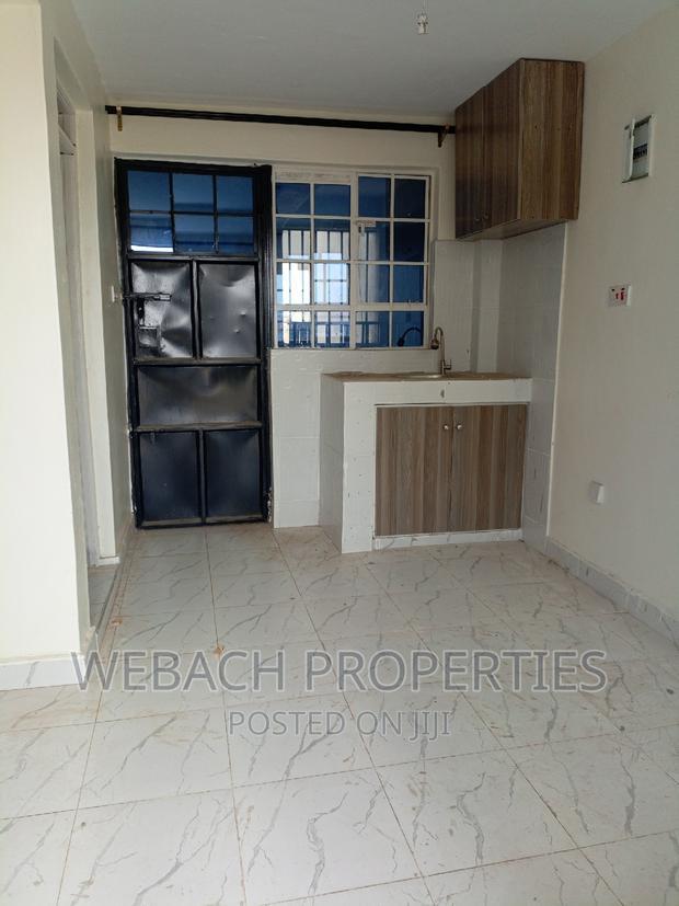 1bdrm Apartment in Nameless, Utawala for sale