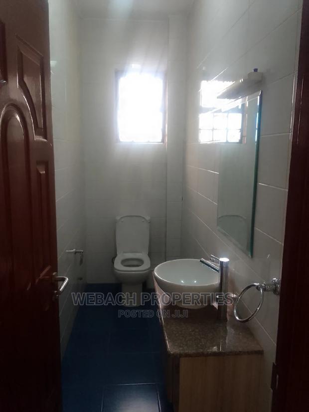 3bdrm Apartment in Valley Arcade for rent
