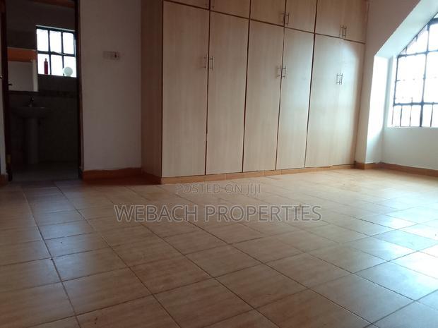 4bdrm Townhouse/Terrace in Viraj for sale