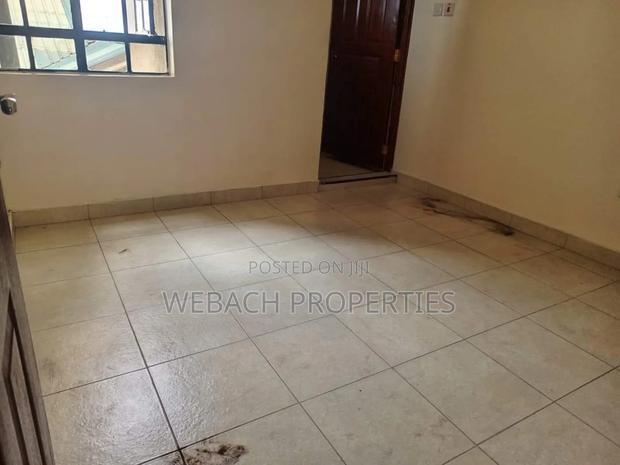 2bdrm Apartment in Syokimau for rent