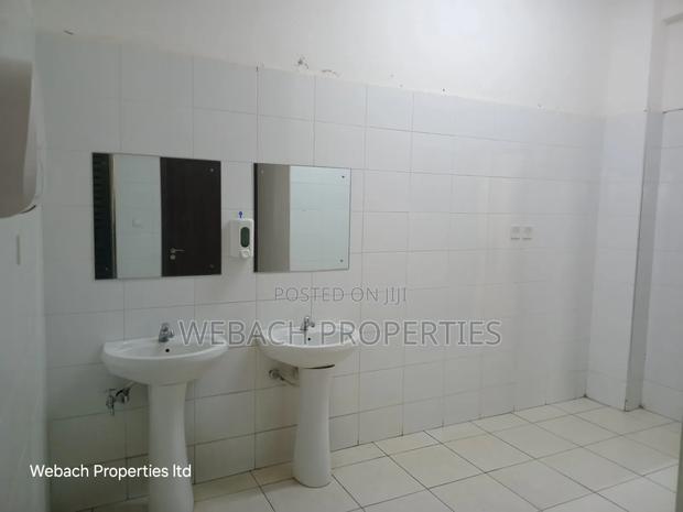 480sqft Office to Let Syokimau Mombasa Road