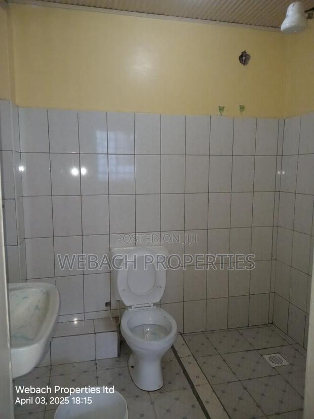 Mini Flat in Syokimau for rent