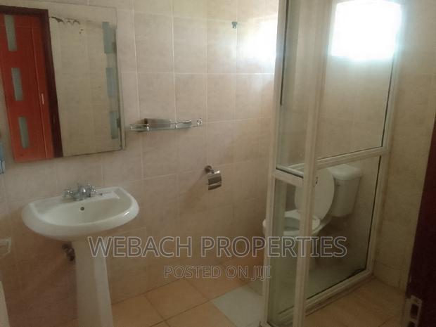 5bdrm Maisonette in Jambush, Syokimau for sale