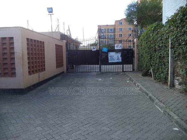 2bdrm Apartment in Syokimau Block D 360 for sale