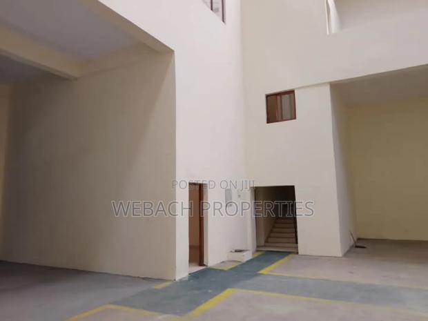 Godowns for Sale Syokimau Area