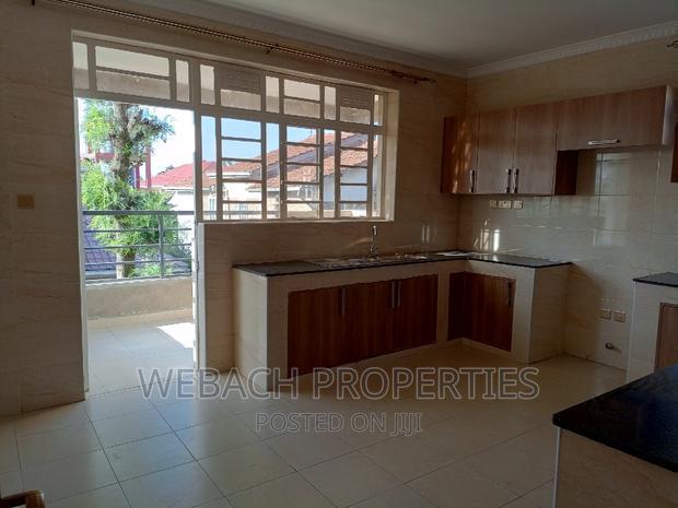 Mini Flat in Kalembe Road, Syokimau for sale