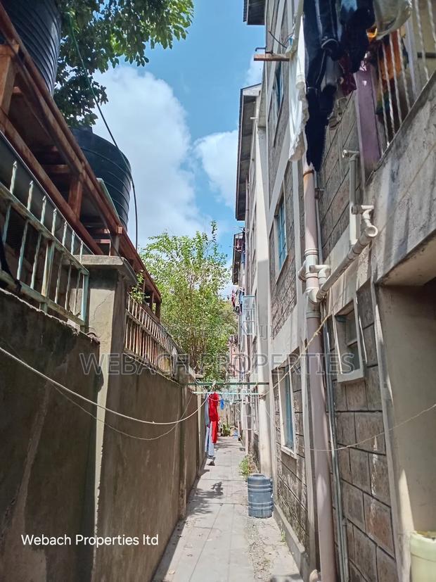 Iconic Flat on Sale Athi River