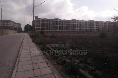 2bdrm Apartment in Gateway Mall for sale
