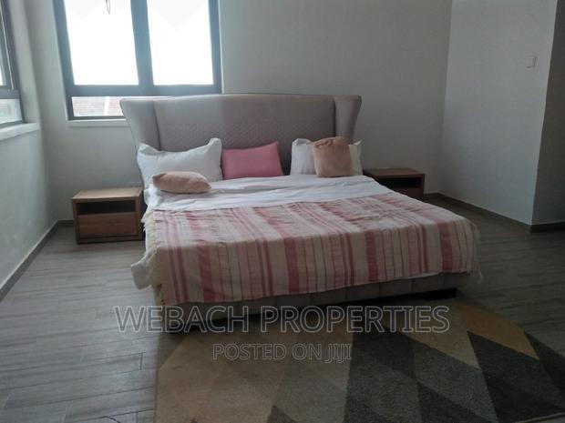 4bdrm Maisonette in Syokimau for sale