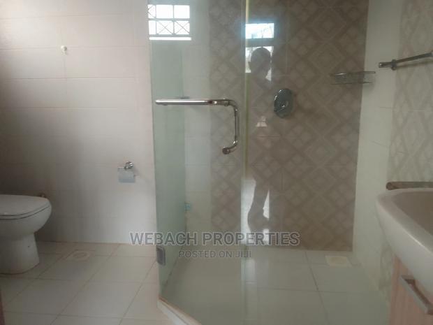 3bdrm Apartment in Valley Arcade for rent