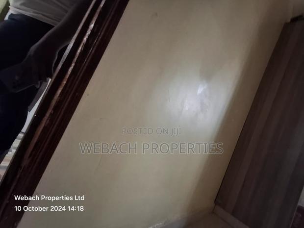2bdrm Apartment in Parliament, Syokimau for rent