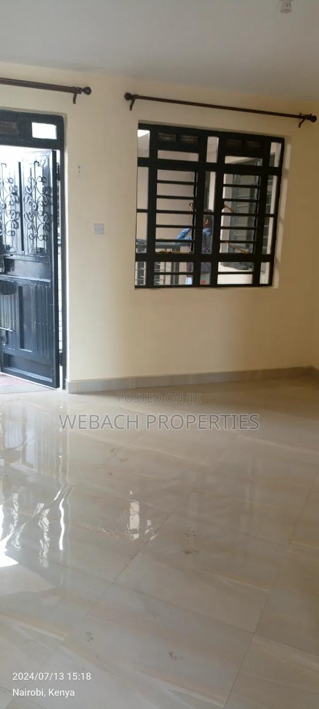 2bdrm Apartment in Rim House, Katani for rent