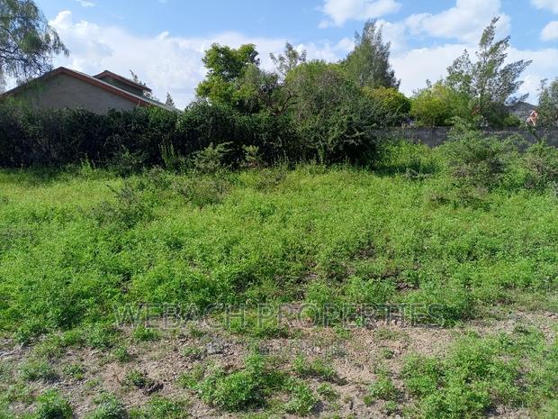 Prime 1/4 Plot (100*100) FOR SALE Katani,Mother Theresa