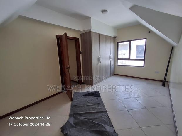 5bdrm House in Syokimau, Gateway Mall Area for sale