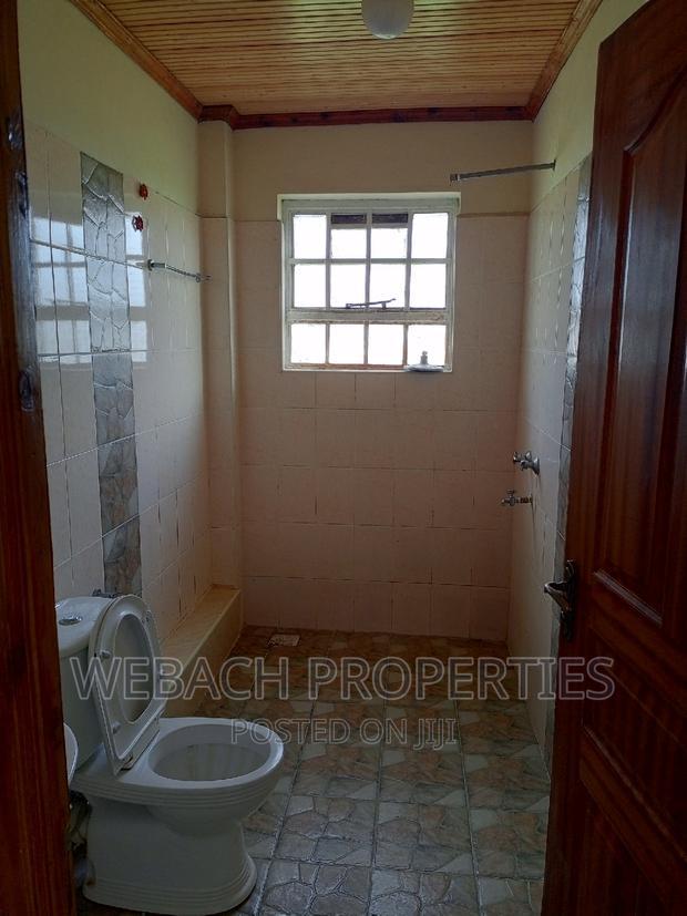 5bdrm Townhouse/Terrace in Syokimau, Katani for sale