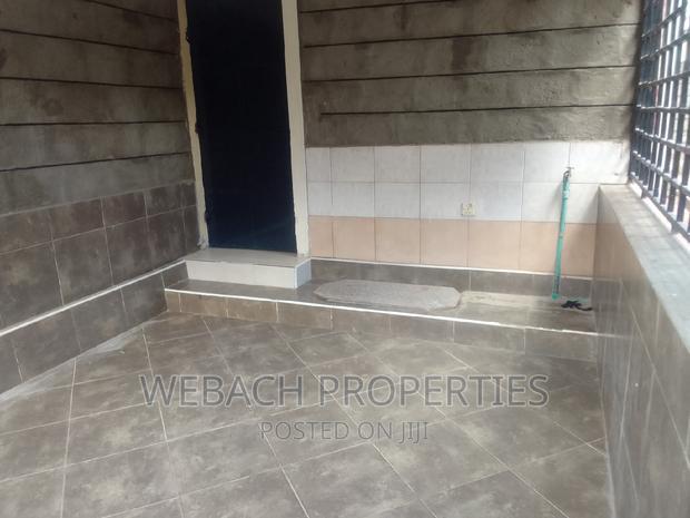 5bdrm Maisonette in Jambush, Syokimau for sale