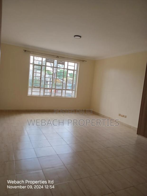 3bdrm Duplex in Syokimau for sale