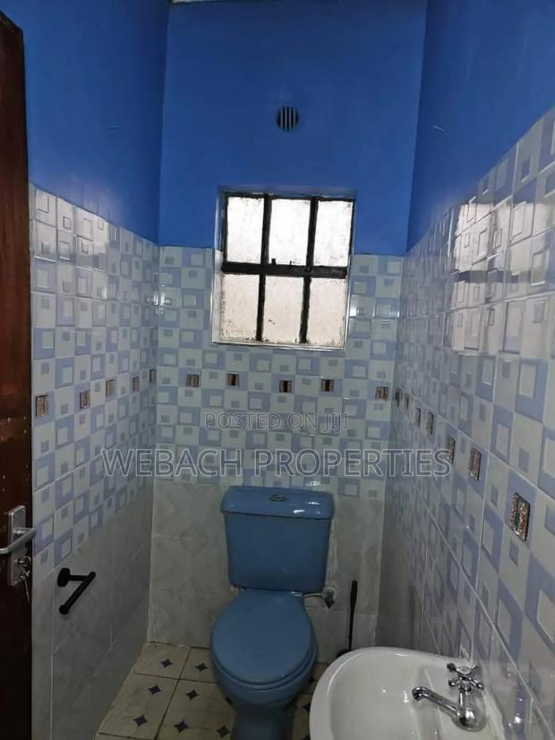 3bdrm Bungalow in Syokimau for rent