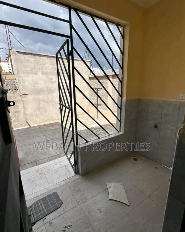 3bdrm Bungalow in Yukos, Kitengela for sale