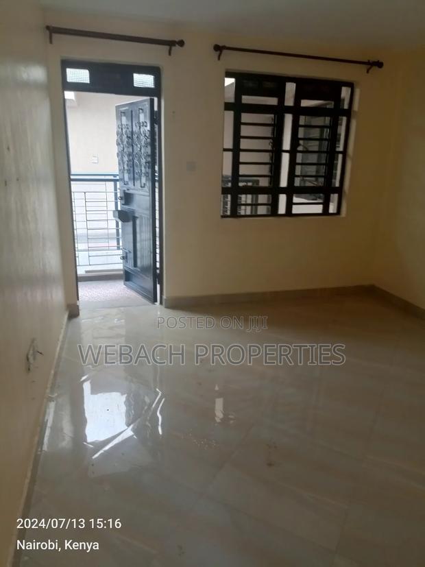 2bdrm Apartment in Rim House, Katani for rent