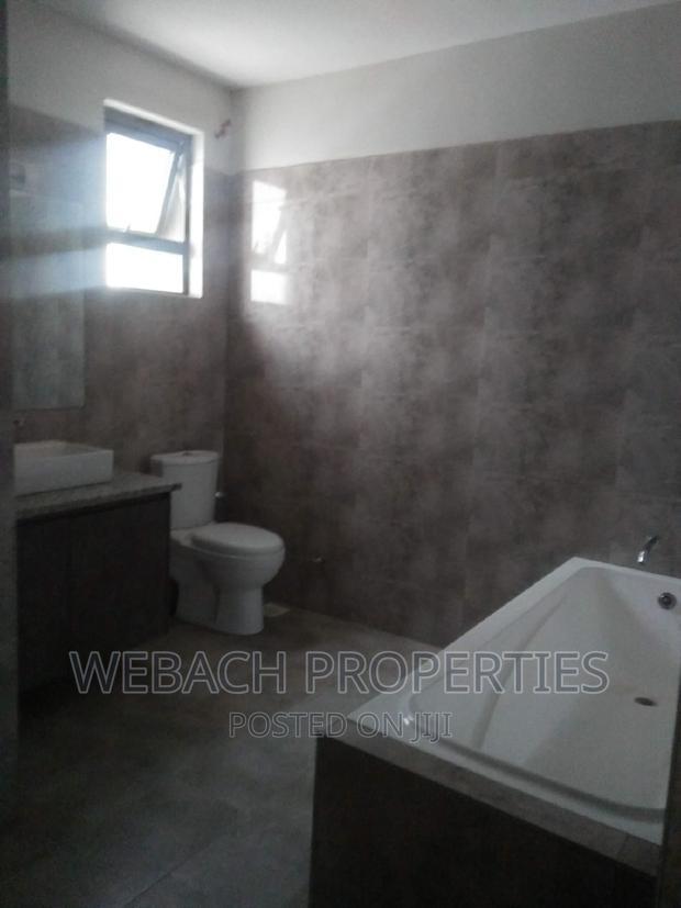 4bdrm Maisonette in Syokimau for sale