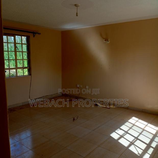 Mini Flat in Mwananchi Road, Gateway Mall Area for sale