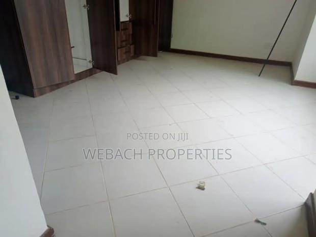 4bdrm Townhouse / Terrace in Syokimau for rent