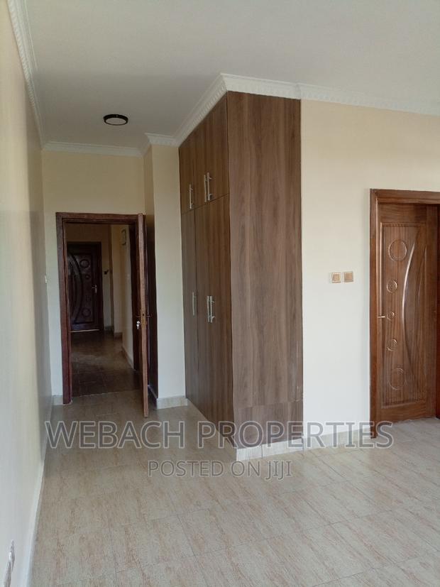 3bdrm Duplex in Katani Road, Syokimau for rent