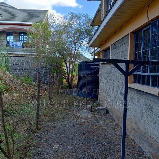 Mini Flat in Mwananchi Road, Gateway Mall Area for sale