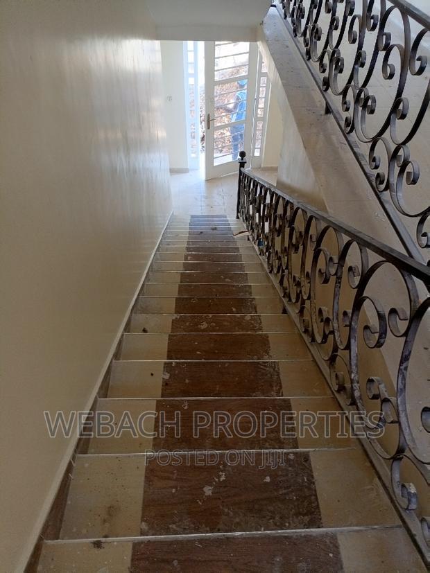 3bdrm Duplex in Katani Road, Syokimau for rent