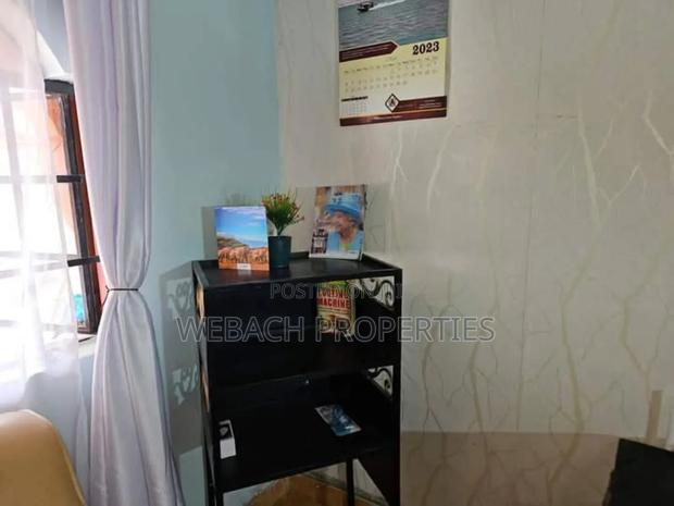 3bdrm Bungalow in Syokimau for rent