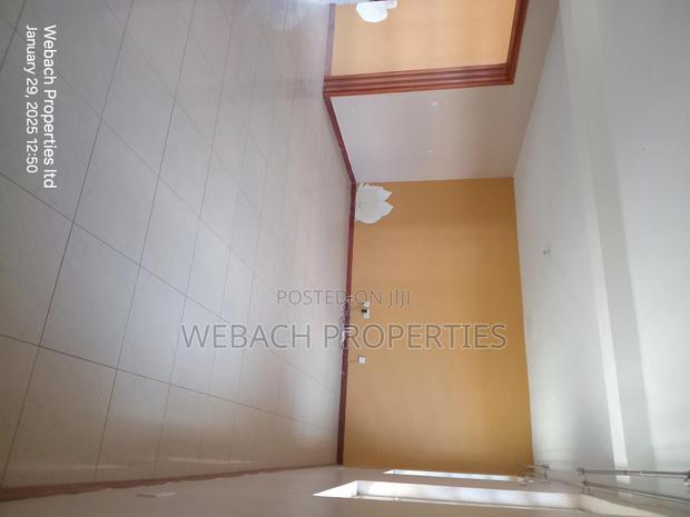 6bdrm Mansion in Parliament Road, Syokimau for rent