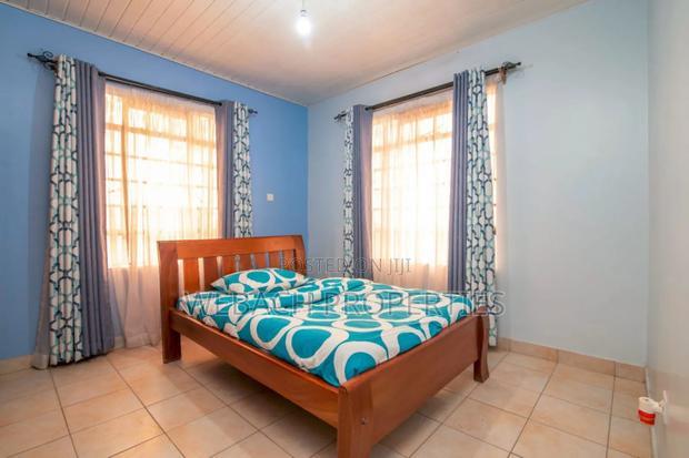 5bdrm Mansion in Meriland, Katani for sale