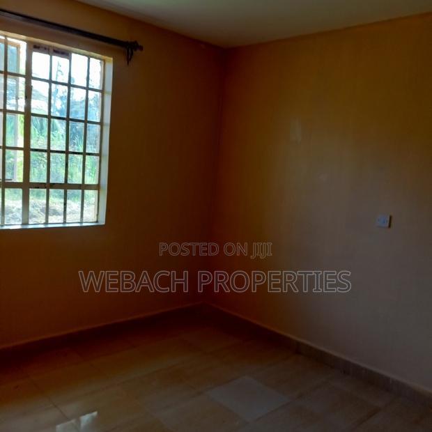 Mini Flat in Mwananchi Road, Gateway Mall Area for sale