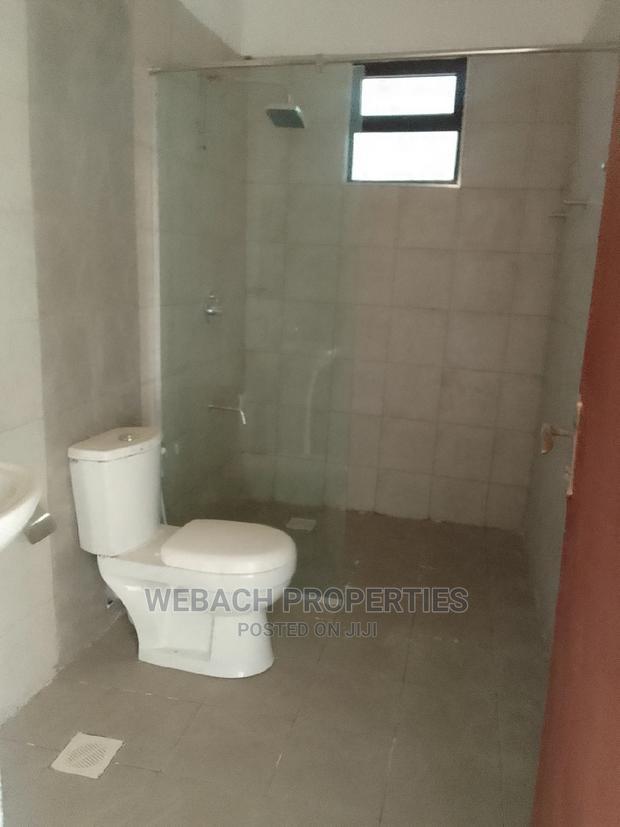 3bdrm Apartment in Syokimau, Gateway Mall Area for rent