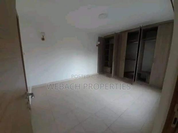 5bdrm Maisonette in Syokimau, Hotel 67 Area for rent