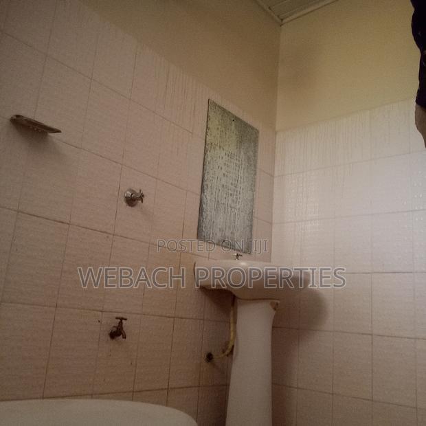 3bdrm Shared Apartment in Chady Link, Gateway Mall Area for rent