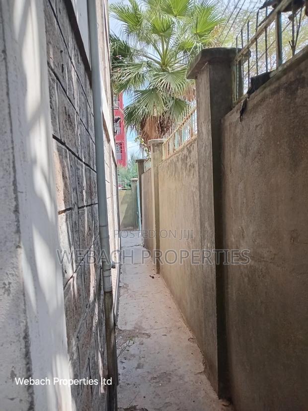 Iconic Flat on Sale Athi River